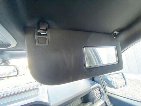 Used 2022 Ford F150 XL w/ STX Appearance Package image 54