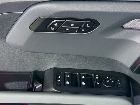 New 2027 Kia Telluride X-Line SX Prestige AWD/4WD image 21