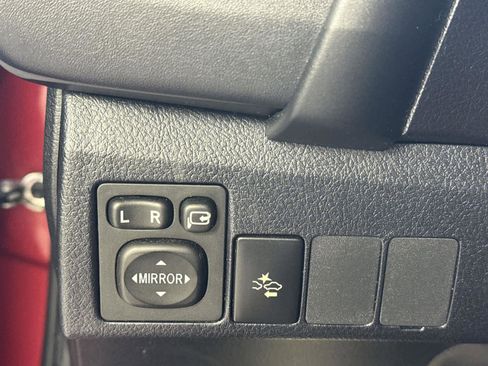 Used 2018 Toyota Corolla iM image 23