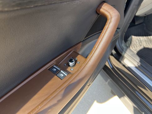 Used 2018 Audi A5 2.0T Premium Plus w/ Premium Plus image 14