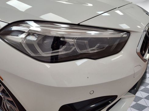 Used 2022 BMW 228i xDrive Gran Coupe w/ Premium Package image 10