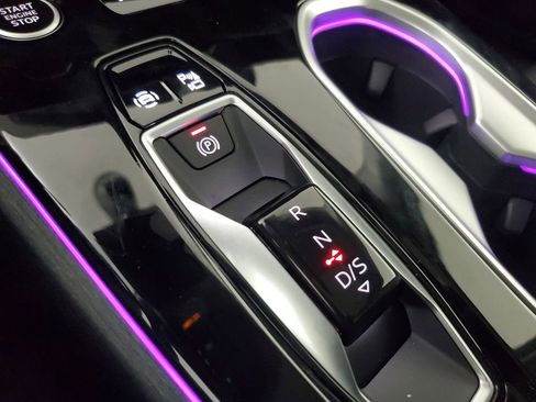 New 2026 Audi A6 Premium Plus image 31