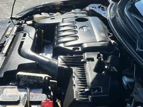 Used 2012 Nissan Altima 2.5 SL w/ 2.5SL Pkg image 11