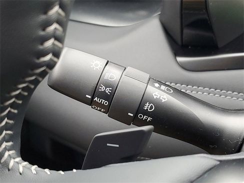 New 2026 Subaru Outback Touring XT image 23