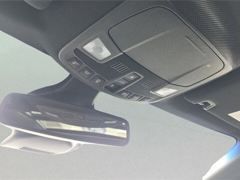 Certified 2024 Ford Edge ST-Line image 19