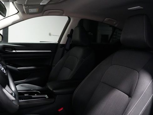 Used 2023 Nissan Altima 2.5 SV image 17