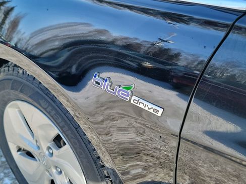 Used 2015 Hyundai Sonata Hybrid image 23