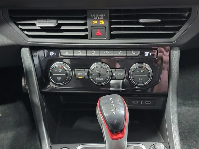 Used 2023 Volkswagen Jetta GLI Autobahn FWD image 21