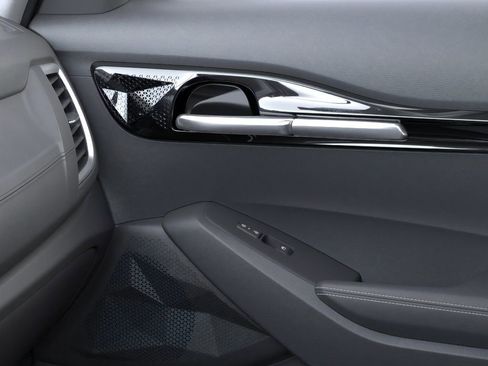 New 2026 Kia Seltos EX AWD/4WD image 25