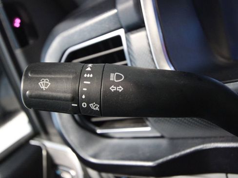 Used 2023 Ford F150 Limited image 14