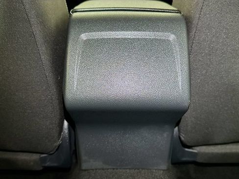 Used 2025 Volkswagen Jetta S FWD image 21
