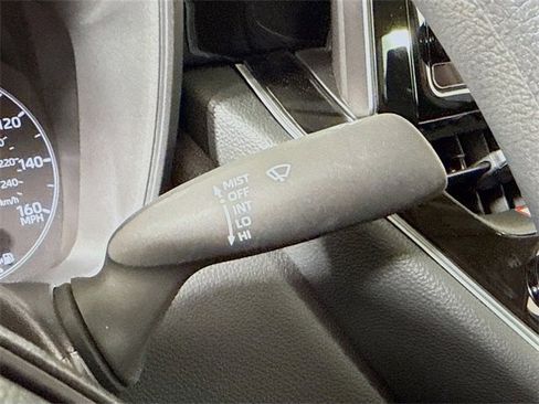 Certified 2025 Toyota Corolla LE image 18