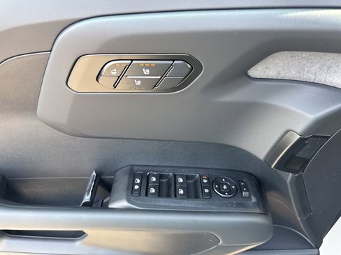 New 2027 Kia Telluride EX X-Line AWD/4WD image 8