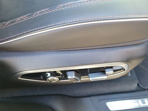 Used 2024 Jeep Grand Cherokee L Summit image 33