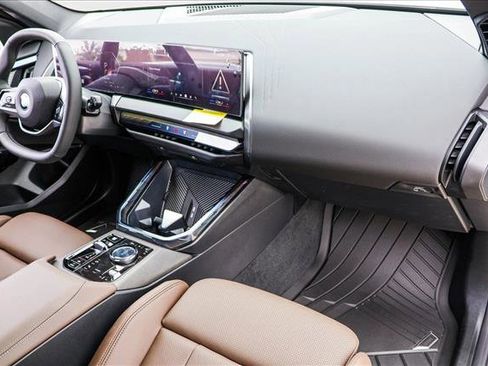 Used 2026 BMW X3 xDrive30 image 25