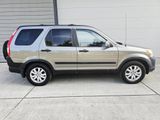 Used 2006 Honda CR-V EX image 6