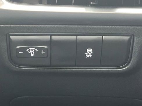 New 2026 Hyundai Tucson SE AWD/4WD image 20