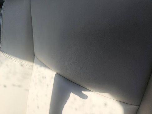 Used 2019 INFINITI QX60 Pure AWD/4WD image 15
