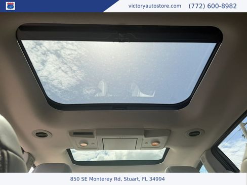 Used 2015 Buick Enclave Premium w/ Experience Buick Package FWD image 34