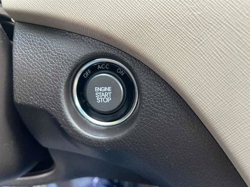 Used 2016 Hyundai Santa Fe Limited w/ Option Group 04 image 66