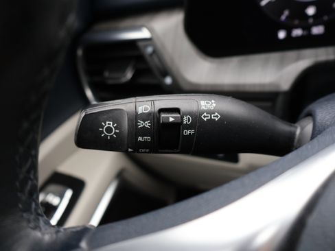 Used 2023 Kia Telluride SX image 36