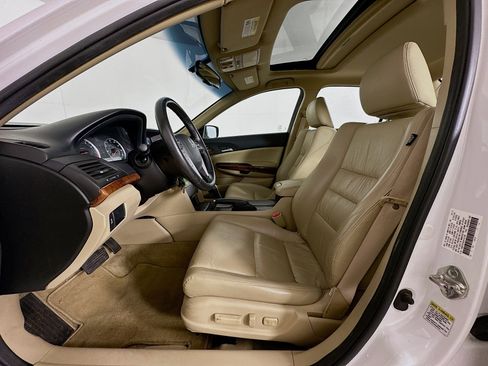 Used 2012 Honda Accord EX-L image 13