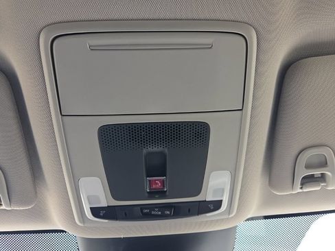 New 2026 Honda Pilot EX-L image 53