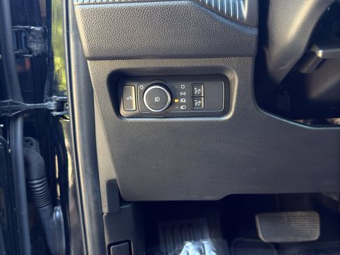 Used 2024 Ford Ranger Lariat w/ FX4 Off-Road Package AWD/4WD image 31