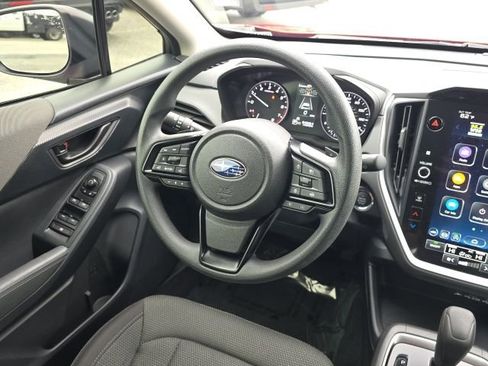 Used 2024 Subaru Crosstrek 2.0i Premium image 34