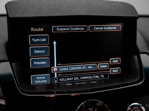 Used 2013 Cadillac CTS V image 67