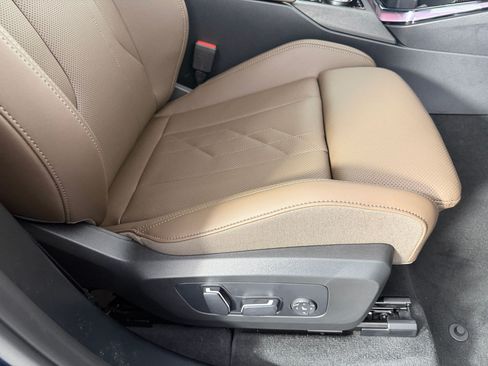 Used 2026 BMW X3 xDrive30i w/ Convenience Package AWD/4WD image 32