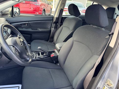 Used 2013 Subaru Impreza 2.0i image 13