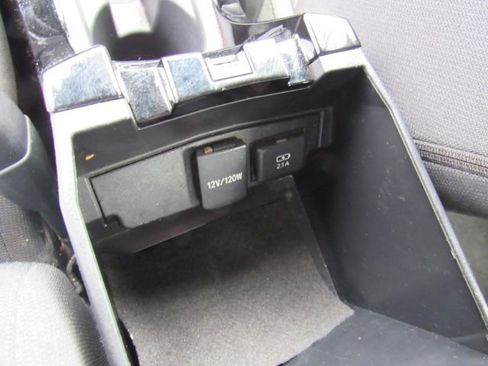 Used 2019 Toyota Corolla SE image 28