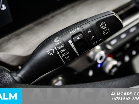 Used 2024 Kia Telluride SX Prestige X-Line AWD/4WD image 33