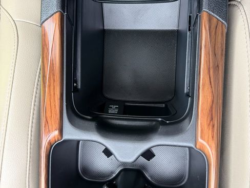 Used 2022 Honda CR-V Touring image 22