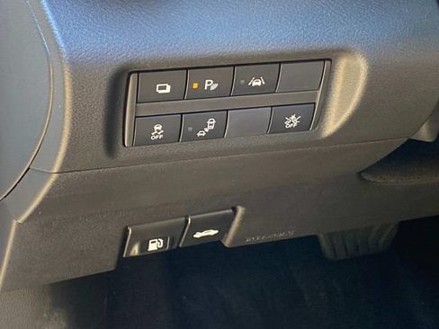 Used 2024 Nissan Kicks S FWD image 15