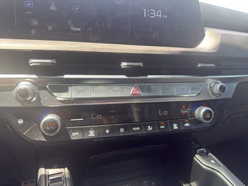 Used 2023 Kia Telluride SX X-Line image 21