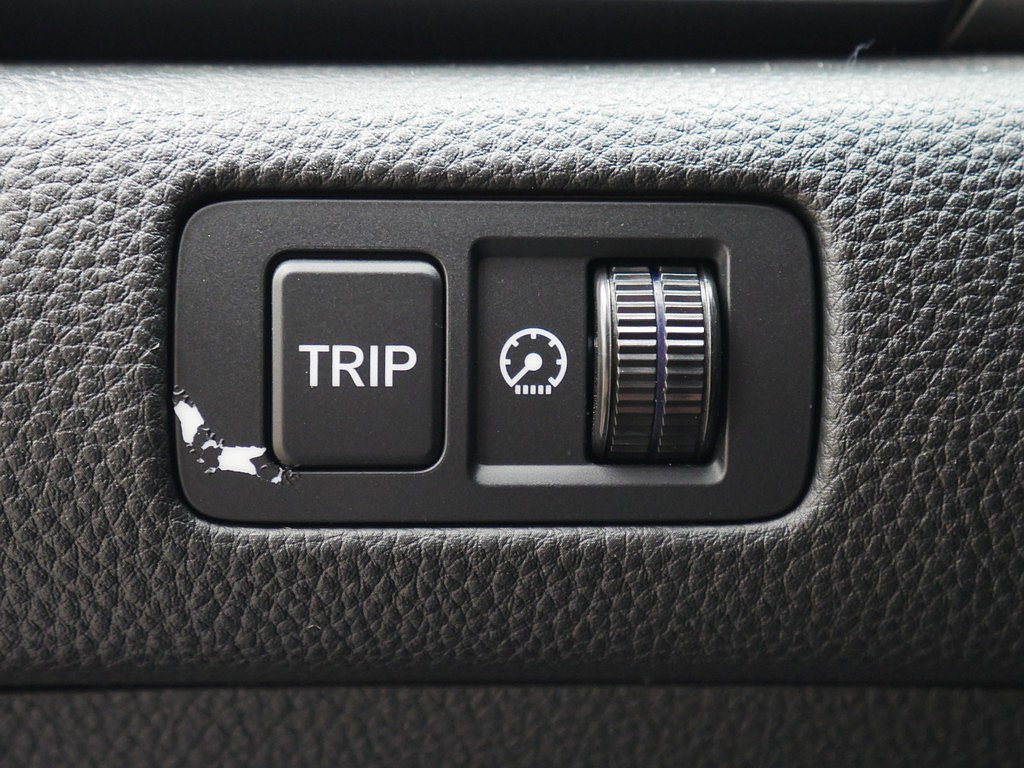 Used 2020 Honda Accord Sport image 28