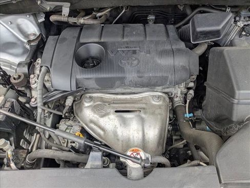 Used 2019 Toyota Highlander LE image 20