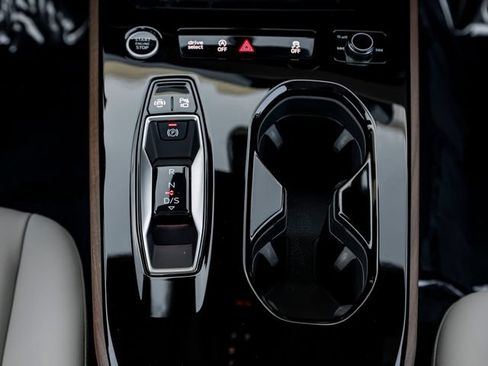 Certified 2025 Audi A5 2.0T Premium Plus w/ Premium Plus AWD/4WD image 19