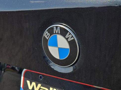 Used 2015 BMW 328i xDrive Sedan AWD/4WD image 28