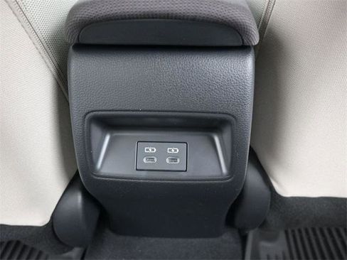 Certified 2026 Toyota Corolla LE image 24