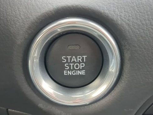 New 2025 MAZDA CX-5 AWD 2.5 S w/ Premium Plus Pkg image 25