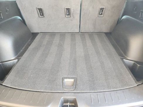 Used 2024 Chevrolet Blazer LT w/ Convenience Package FWD image 41
