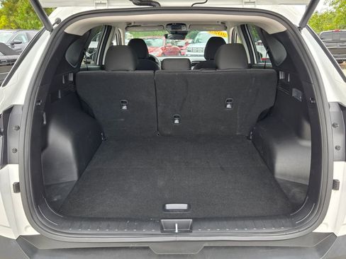 Used 2023 Hyundai Tucson SEL image 13