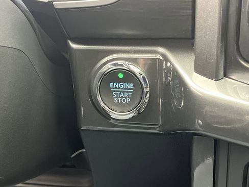 Certified 2023 Ford F150 XLT w/ Equipment Group 302A High image 23