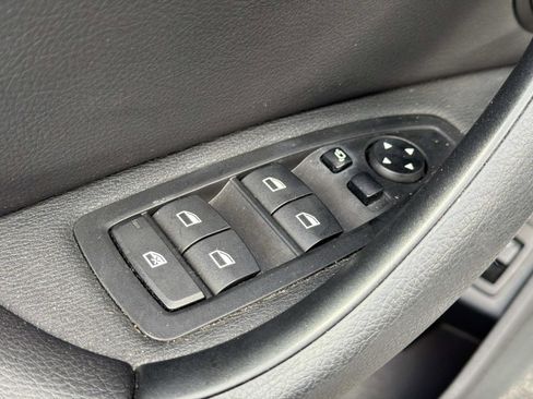 Used 2021 BMW X1 xDrive28i w/ Convenience Package image 16