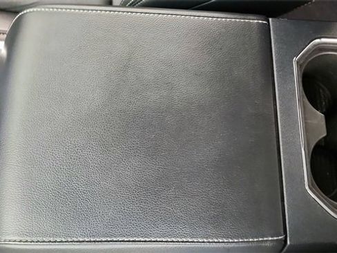 Used 2022 Ford F250 Lariat image 51