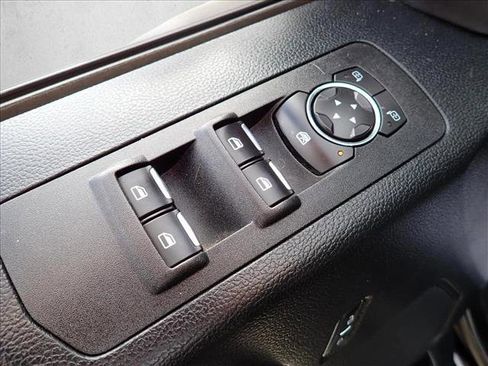 Used 2020 Ford F150 XLT w/ Equipment Group 302A Luxury image 14