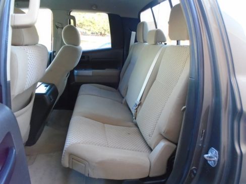 Used 2007 Toyota Tundra SR5 image 7